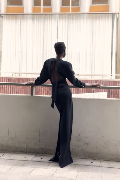 Look 15